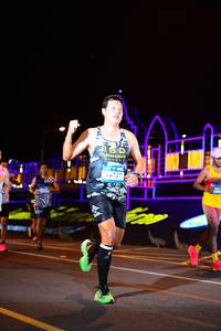 BIB: 44737
                            <button type="button" onclick="openModal(22869777)" class="btn btn-primary btn-sm float-right btn-popup" data-toggle="modal" data-target=".modal-high-quality">
                        <i class="fas fa-shopping-cart"></i> Add to Cart
                    </button>
                                            <button type="button" onclick="isThisMe(22869777, true)" class="btn btn-success btn-sm float-right btn-popup btn-isme hidden" data-toggle="tooltip" data-placement="bottom" title="นี่คือรูปของคุณใช่ไหม คลิกที่นี่เพื่อเอาเข้าอัลบั้ม">
                        <i class="fas fa-plus"></i> Add to album
                    </button>
                    <button type="button" onclick="isThisMe(22869777, false)" class="btn btn-warning btn-sm float-right btn-popup btn-isnotme hidden">
                        <i class="fas fa-ban"></i> Remove from album
                    </button>